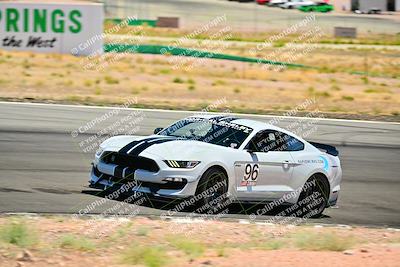 media/May-10-2025-Cobra Club (Sat) [[7b9c5022b1]]/White Group/Session 2 (Turn 3)/